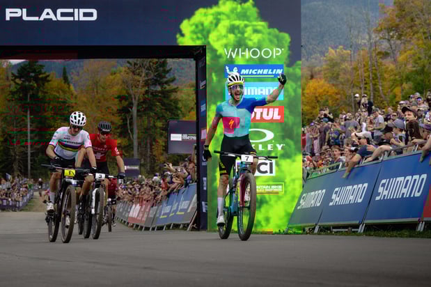 Images voco Saranac Lake NY - Waterfront by IHG