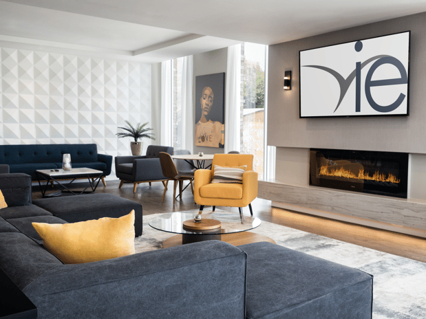 Images Vie Lofts at San Marcos