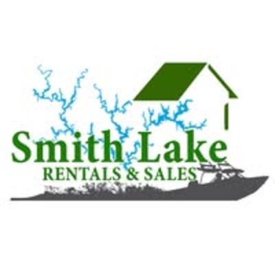 Images Smith Lake Rentals and Sales