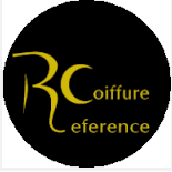 Référence Coiffure GmbH Logo
