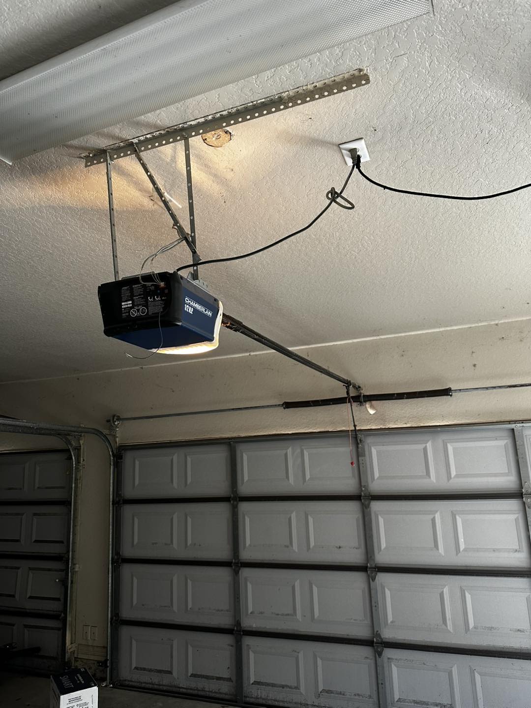 Garage Door Central offers comprehensive residential garage door services to enhance convenience, security, and functionality for homeowners. Our team provides expert solutions tailored to meet the needs of any home. With a focus on quality and reliability, we help keep residential garage doors operating at their best.