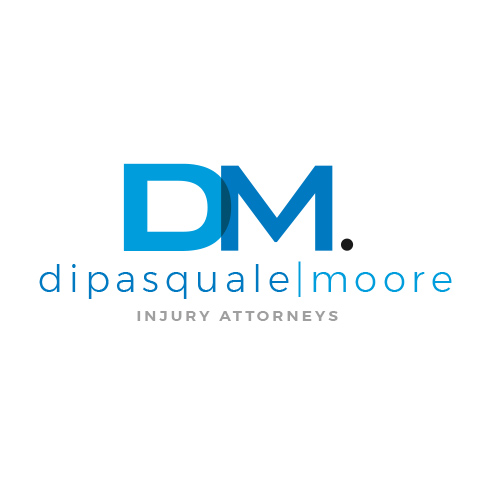DiPasquale Moore Logo