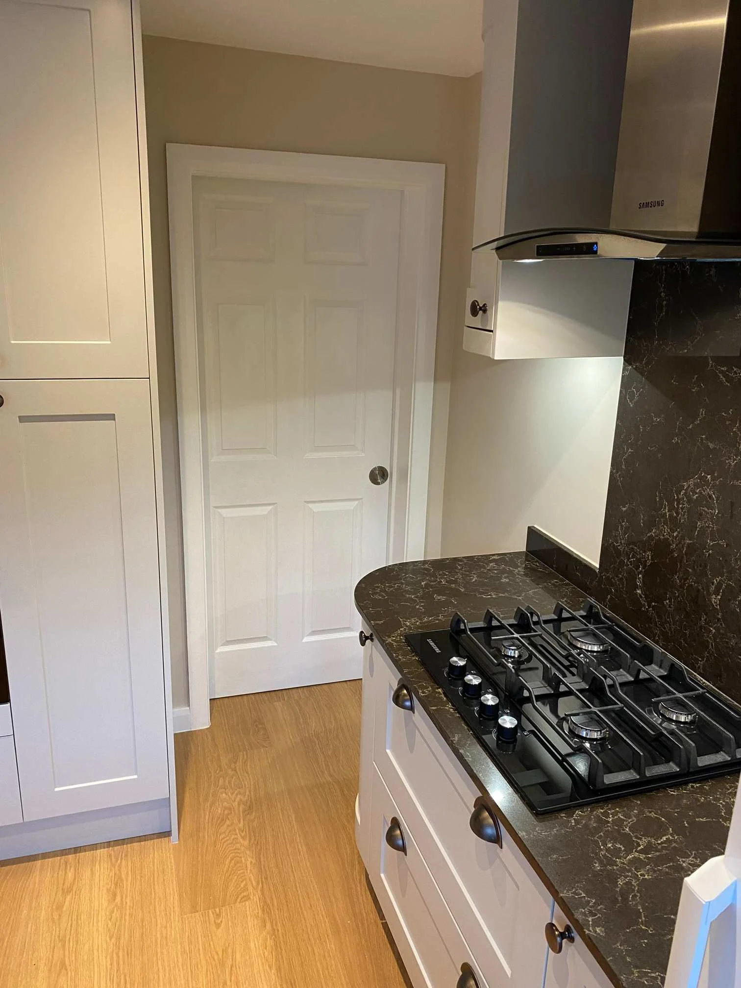 Images James Charles Interiors Ltd