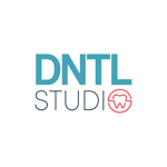 DNTL Studio Logo