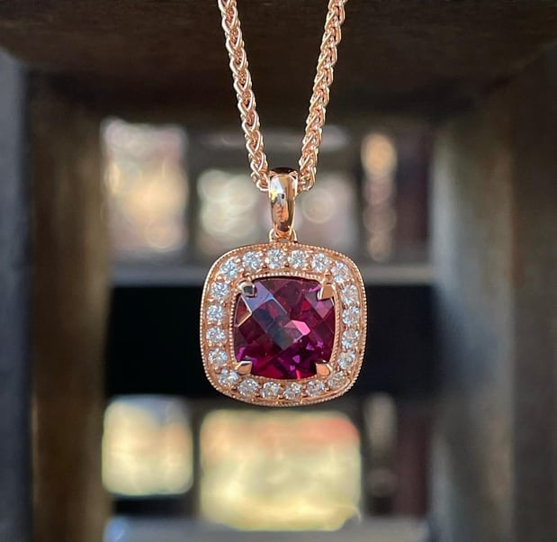 Images Underwoods Fine Jewelers