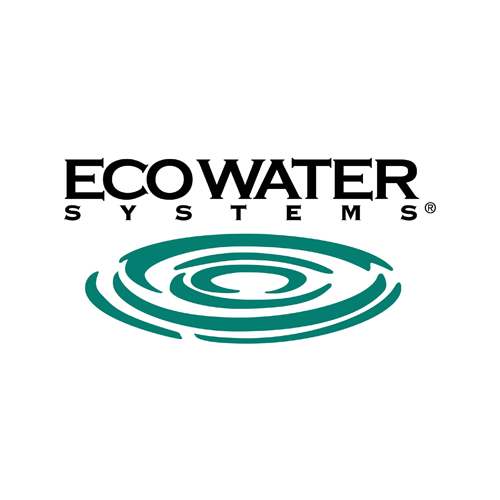 Ecowater Of Morris