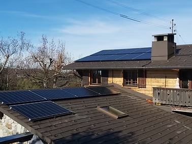 Bilder Delta T - De Oliveira Pacheco