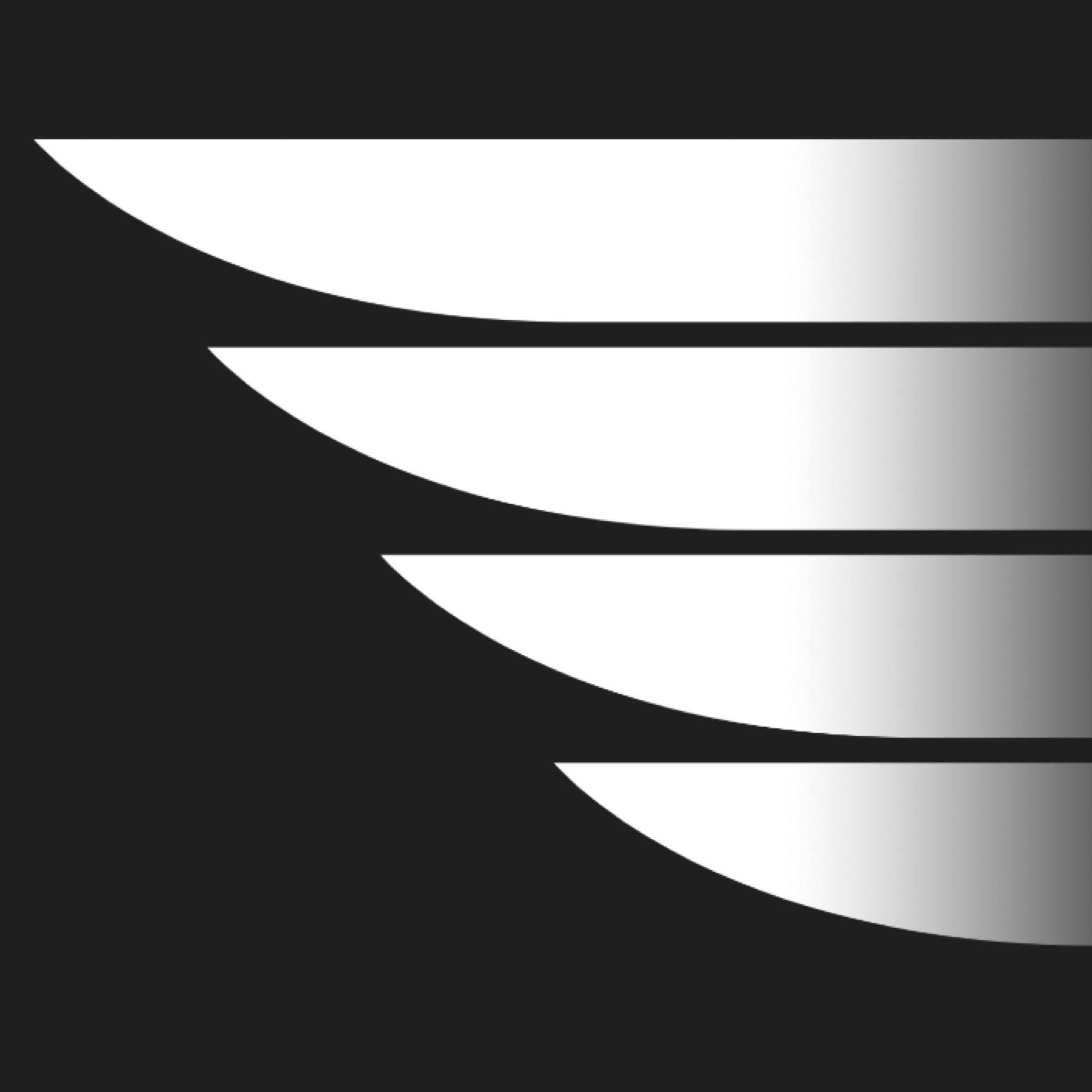 Mile High Run Club Logo