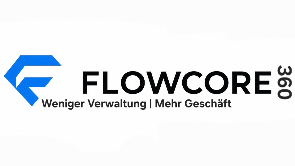 FlowCore360 in Arnsberg