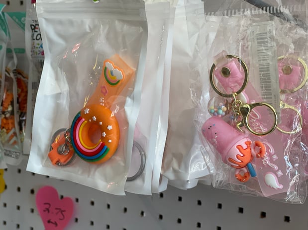 Images Hayato Asian Market & More