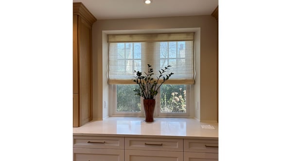 Images Budget Blinds of Lafayette Hill