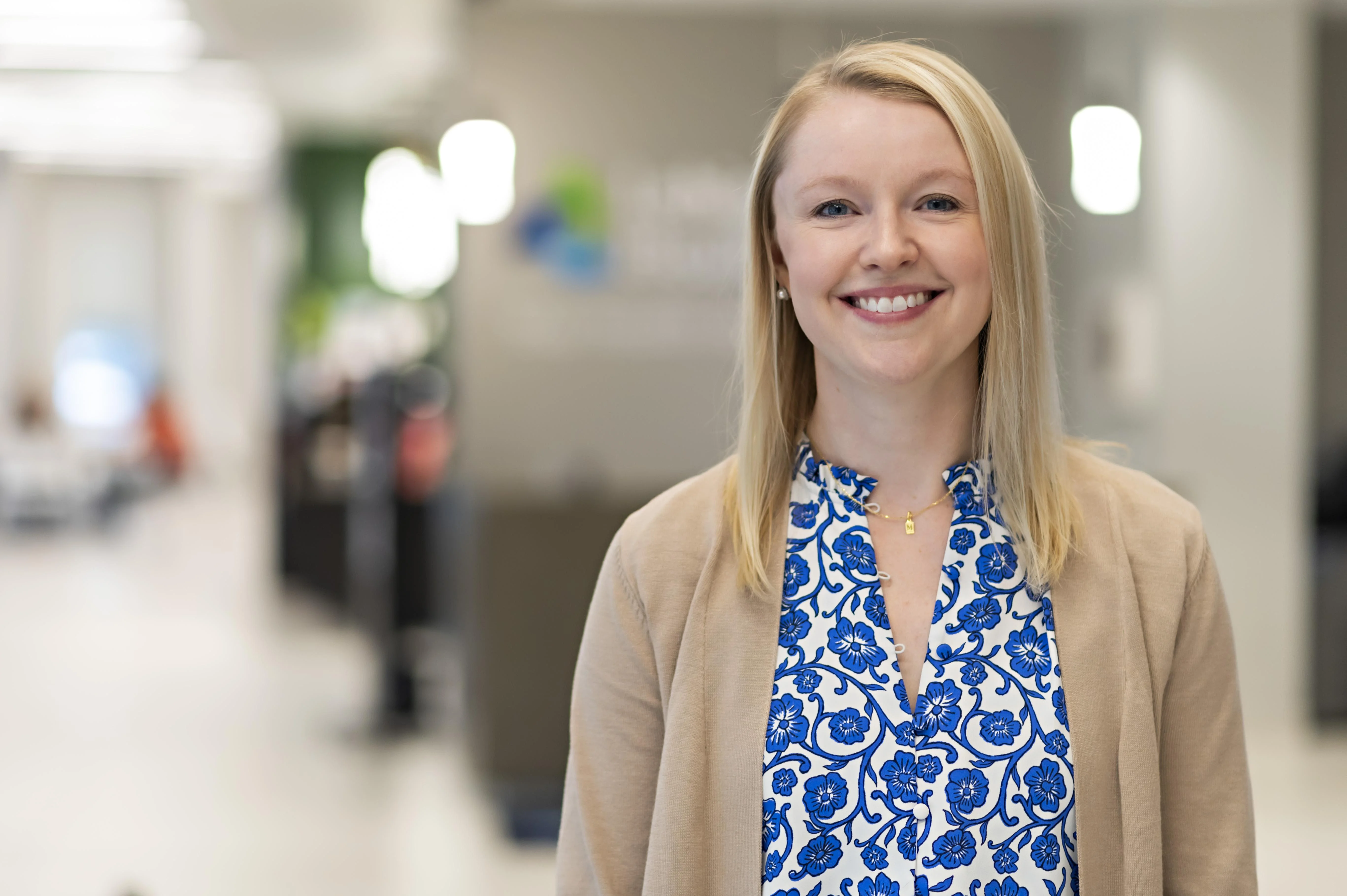 Erin K. Mastria, CRNP - Bethlehem, PA - Pulmonology, Pulmonologist