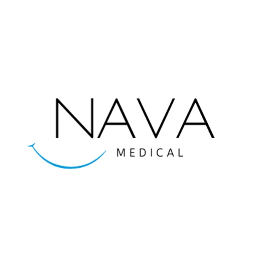 NAVA Medical