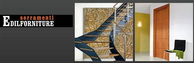 Images Edilforniture