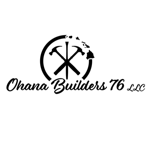 Ohana Builders 76 LLC