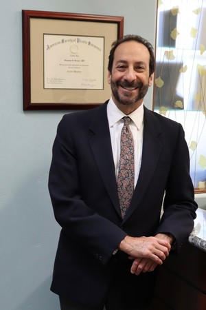 Images Kramer Plastic Surgery: Dr. Jonathan Kramer
