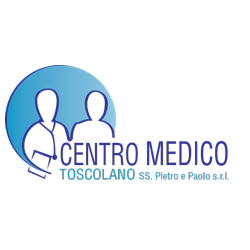 Centro Medico Toscolano Logo