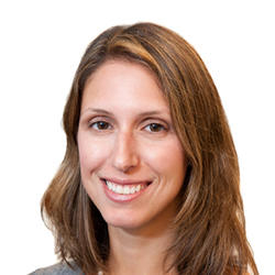 Mary Ellen G Pavone, MD
