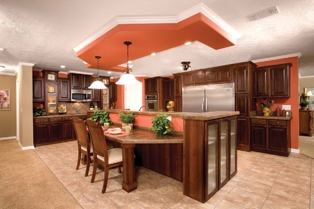 Images Clayton Homes