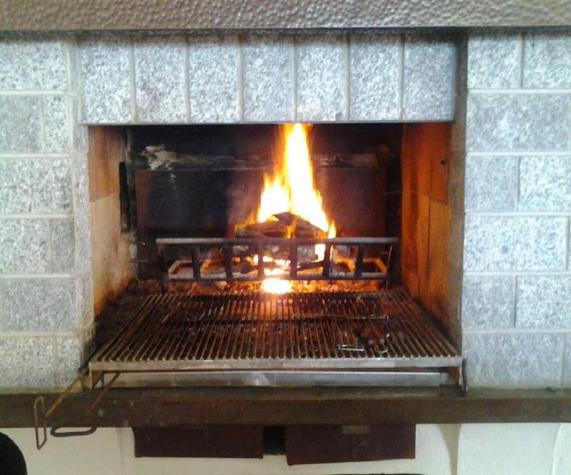 Images Ristorante Dar Marinaro