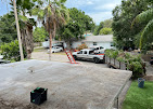 Images Aurora Arbor Care