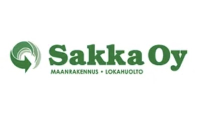 Images Koneellinen Puhdistushuolto Sakka Oy