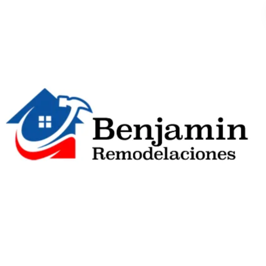 Benjamin Remodelaciones - Long Beach, CA - (424)200-3735 | ShowMeLocal.com