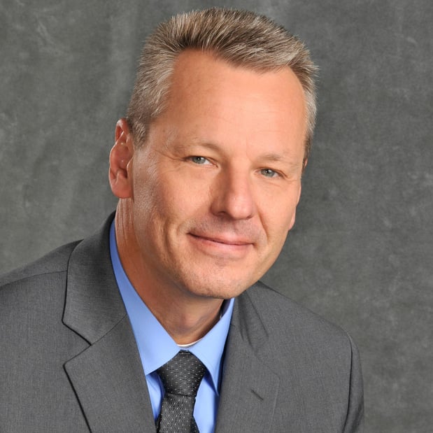 Images Edward Jones - Financial Advisor: Dave Sesterhenn