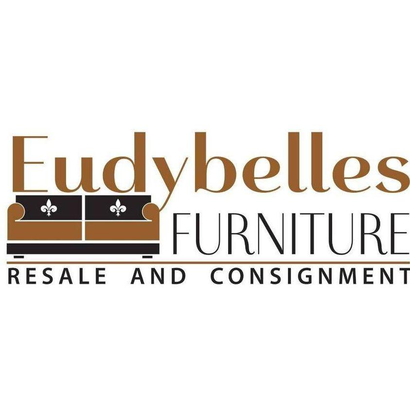 Eudybelles Furniture Consignment