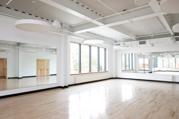 Images Northeast Bronx YMCA