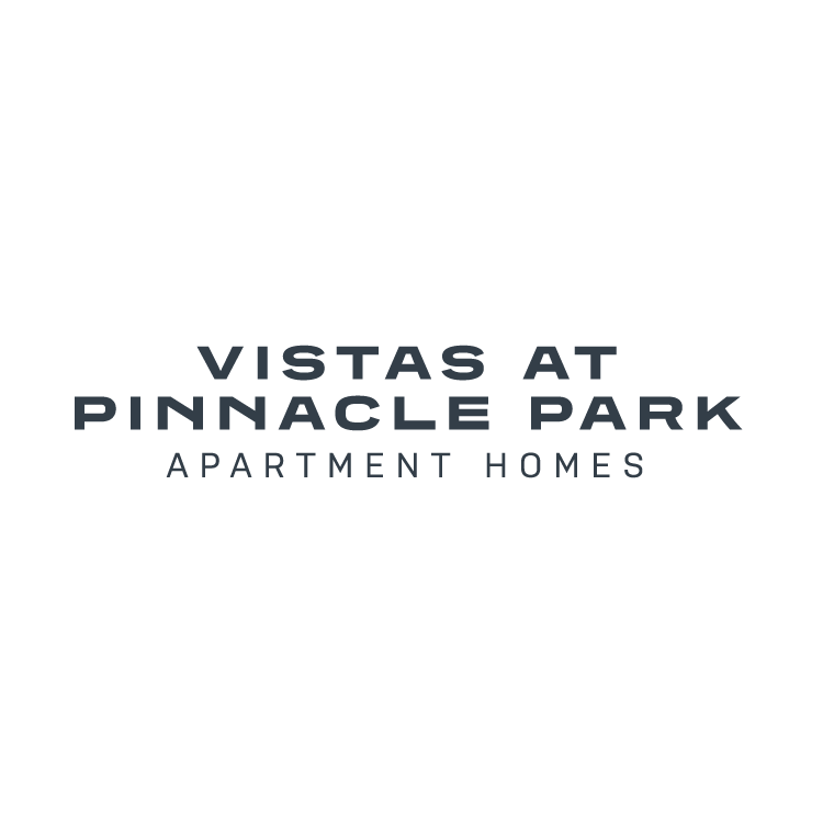 Vistas at Pinnacle Park