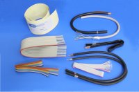 conectronics GmbH, Rastatter Straße 30 in Pforzheim