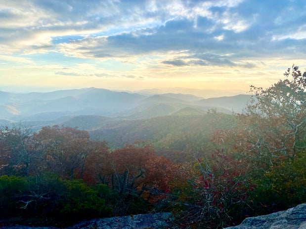 Images Brent Maudlin - State Farm Insurance Agent