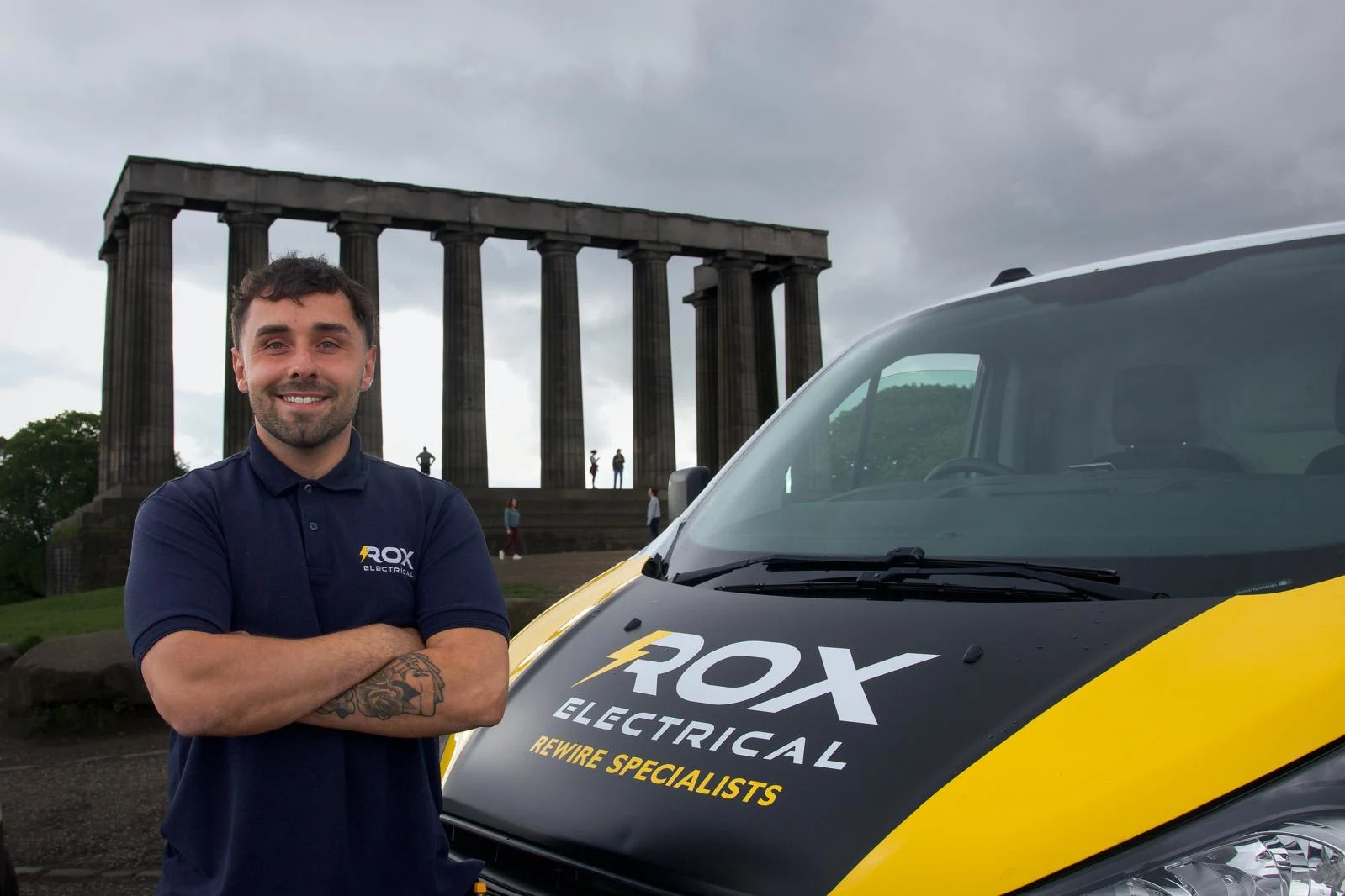 Rox