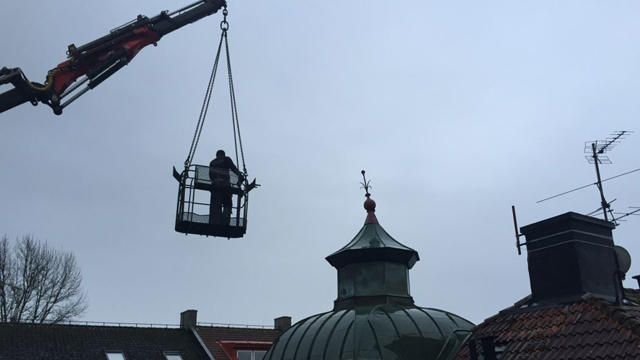 Images Habi Fastigheter AB