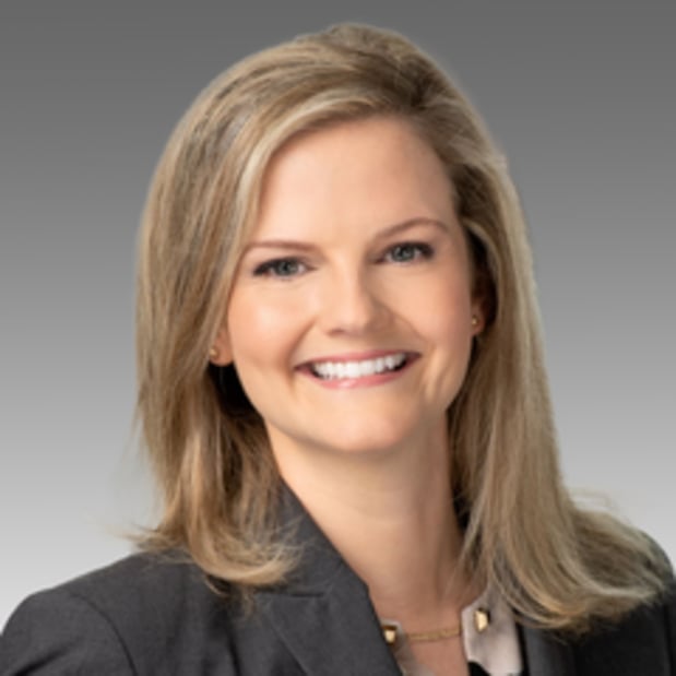 Images Edward Jones - Financial Advisor: Raimie L Hodges