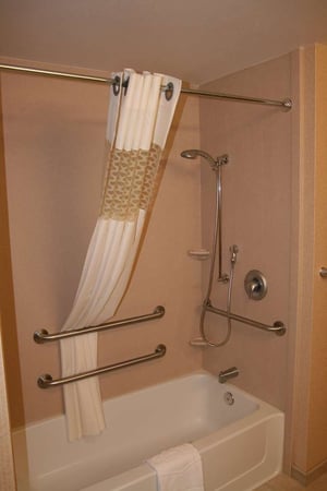 Images Hampton Inn & Suites Denver/Highlands Ranch