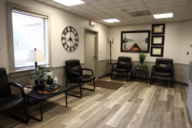 Images Monroeville Dental