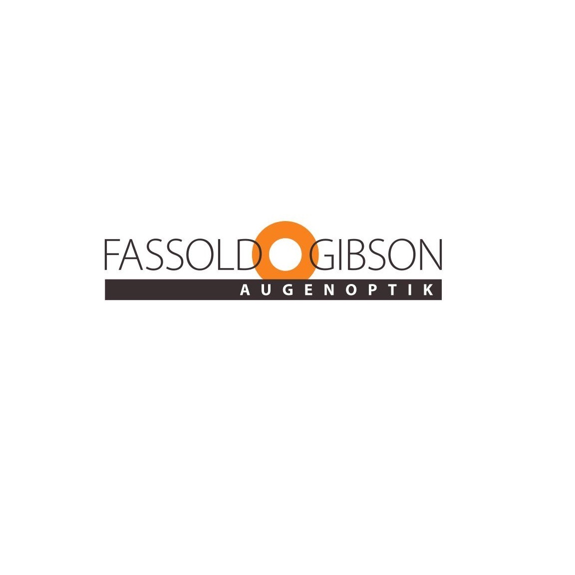 Logo Patrick Fassold & Johannes Gibson GbR