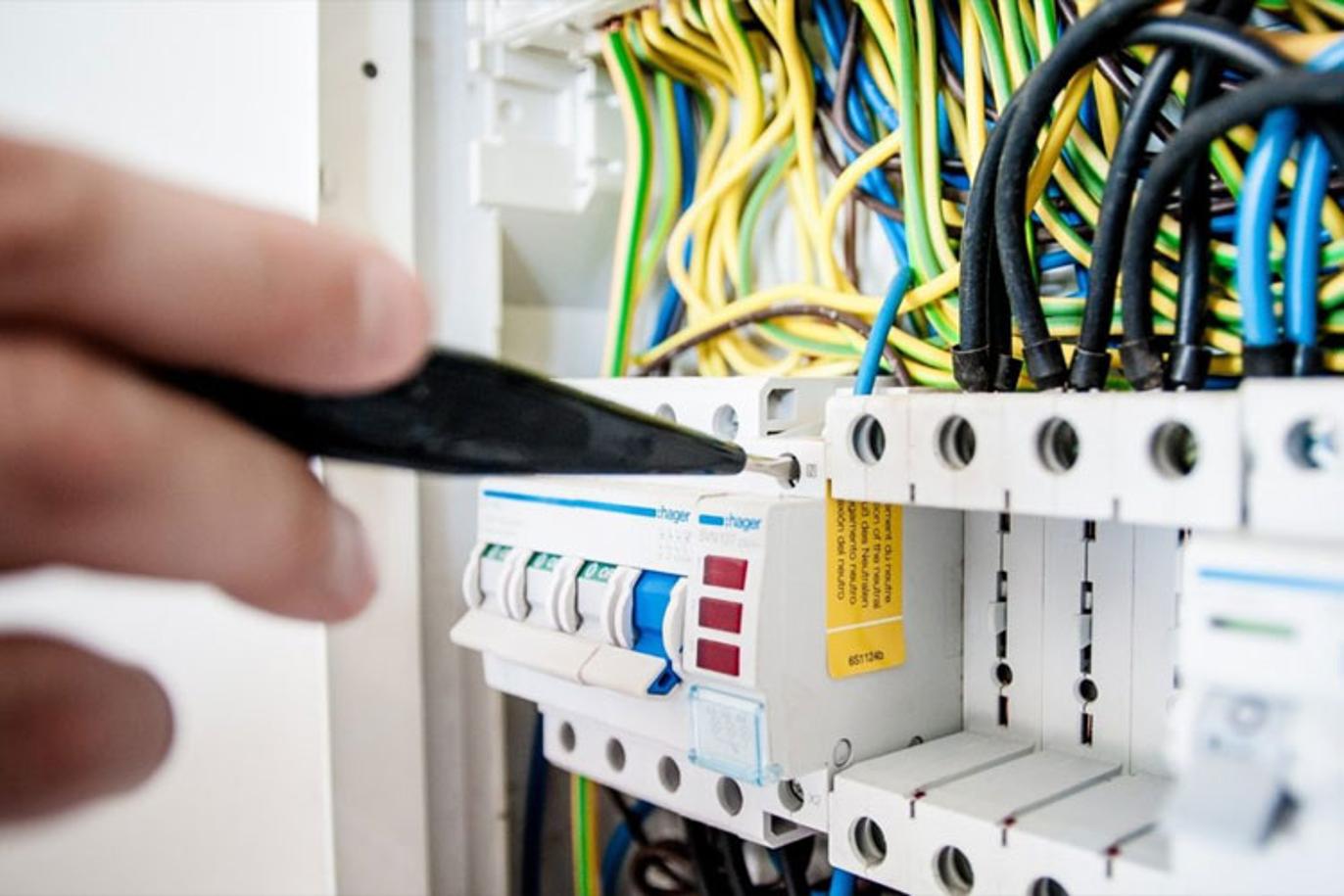 Images Ølve Industrier AS