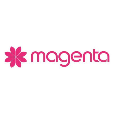 Images Magenta Associates Ltd