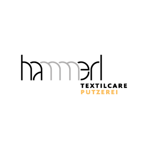 Hammerl TextilCare (Putzerei/Textilreinigung) - Dry Cleaner - Wien - 01 27110711201 Austria | ShowMeLocal.com