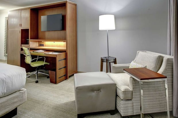 Images DoubleTree by Hilton Hotel Biloxi