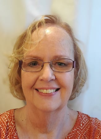 Images Balance Restored, LLC