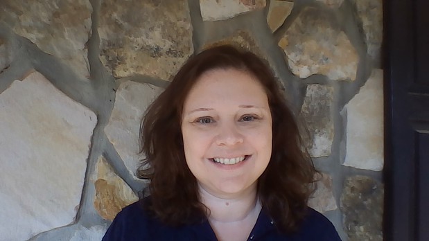 Images Jessica Wheatley, Counselor - CLOSED