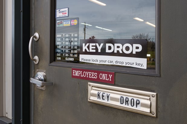 Images Eavers Tire Discounters