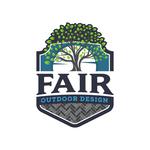 Fair Lawn Service, LLC Logo