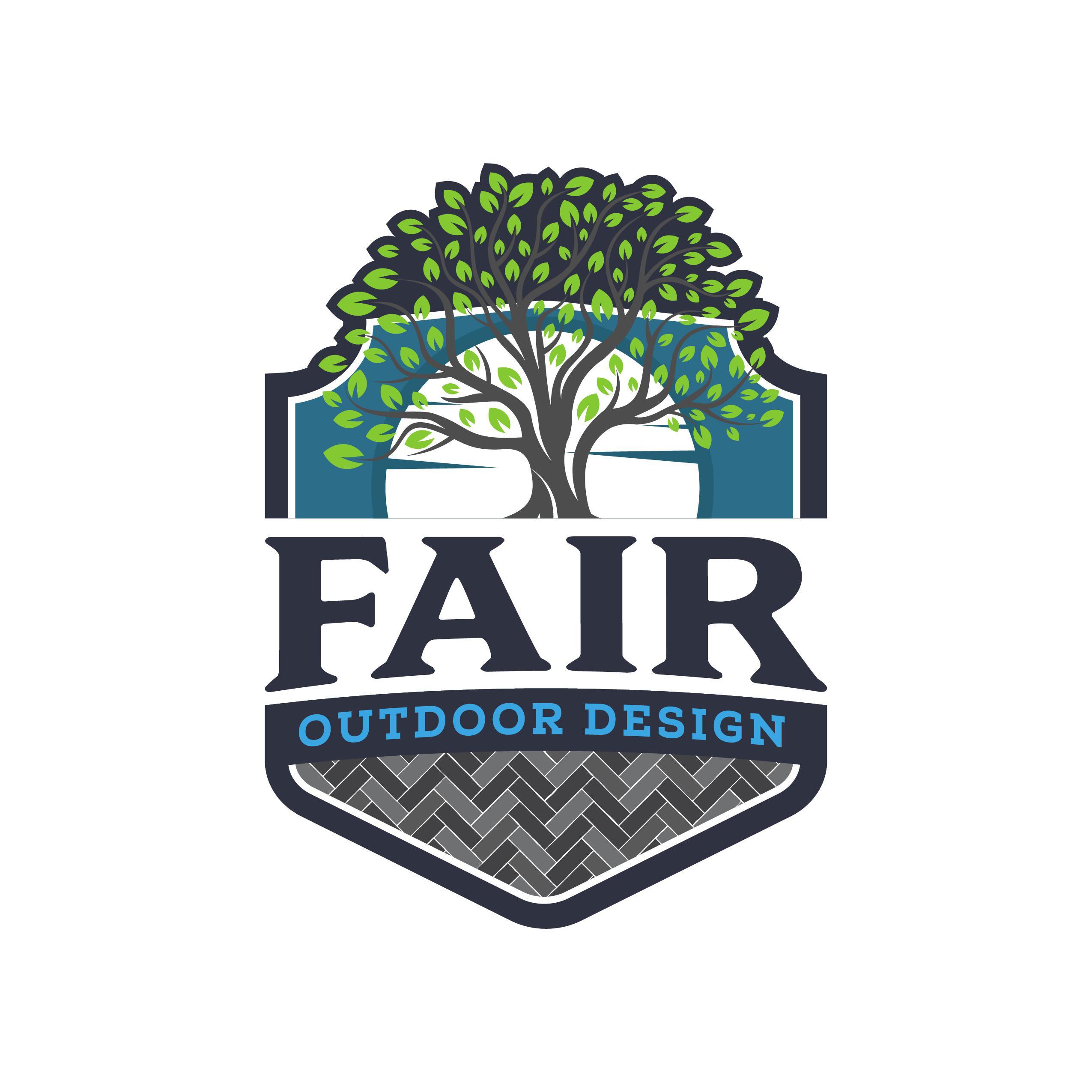 Fair Lawn Service, LLC
