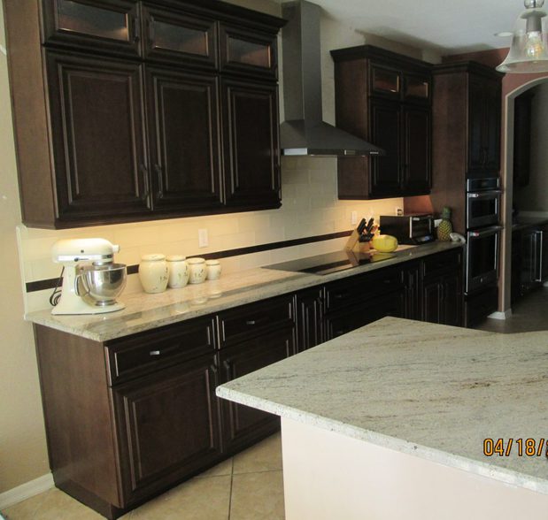 Images Canyon  Kitchen Cabinets