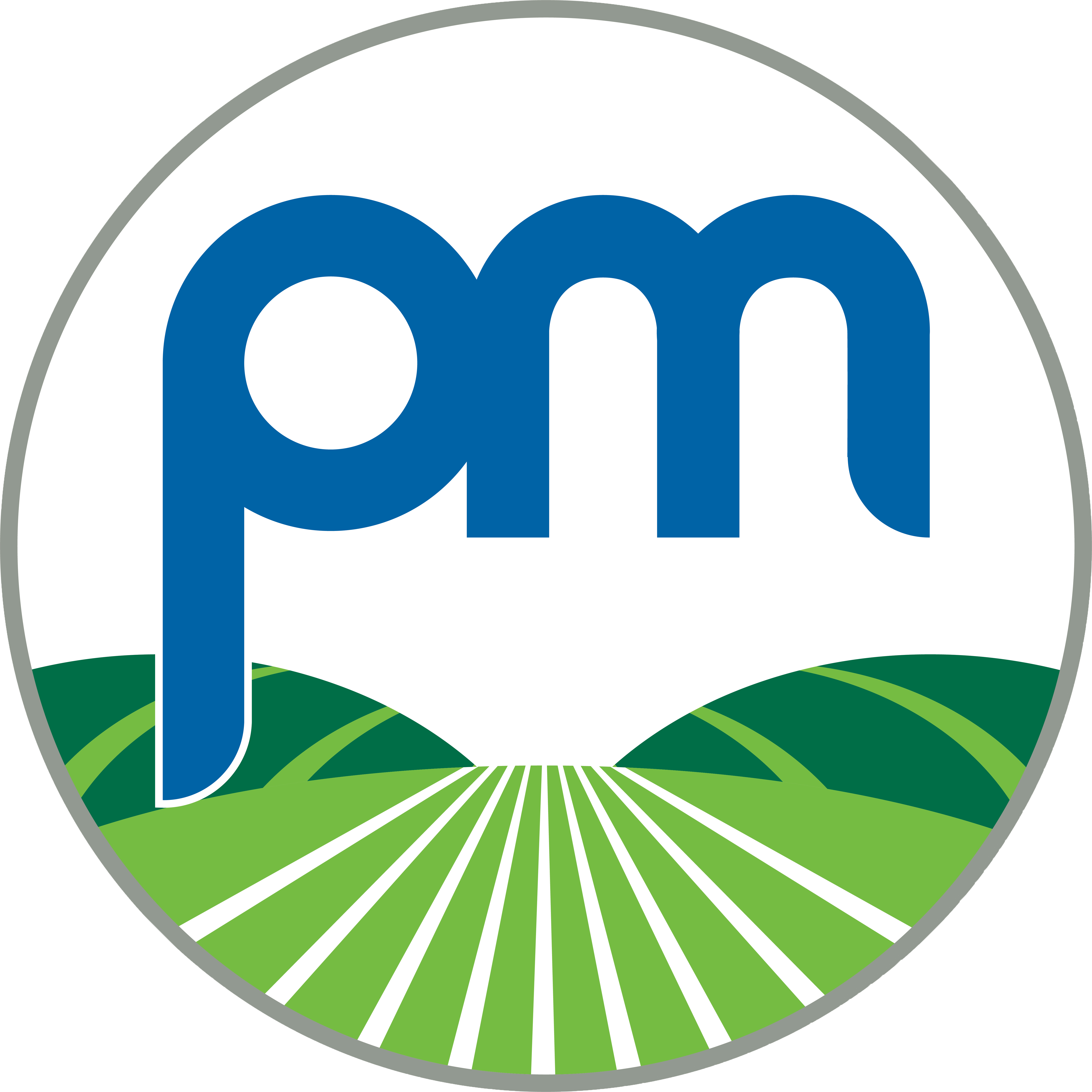 Power Market